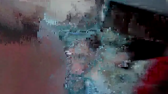 HungStud4You online show from 11/13/25, 04:33