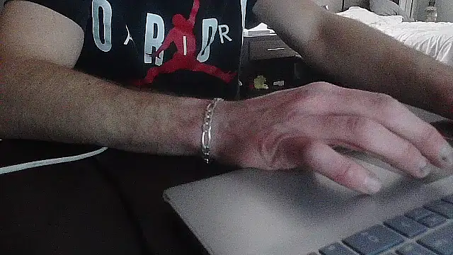 HungStud4You online show from 01/06/26, 03:32