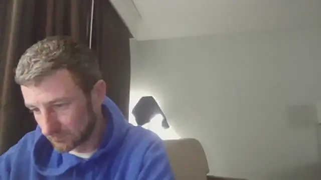 HungStud4You online show from 03/03/26, 02:39