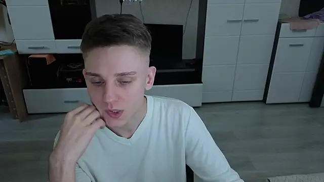 angryzan online show from 01/12/26, 07:02