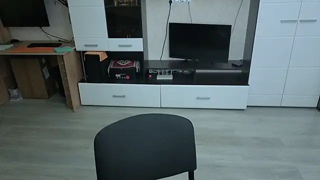 angryzan online show from 01/13/26, 05:13