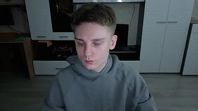 angryzan online show from 02/13/26, 04:30