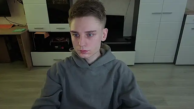 angryzan online show from 02/19/26, 05:14