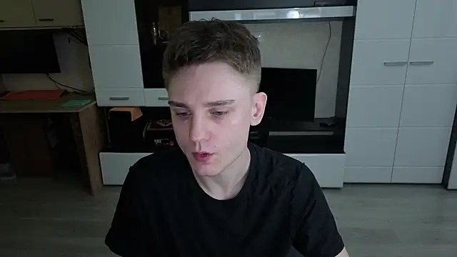 angryzan online show from 02/20/26, 05:04