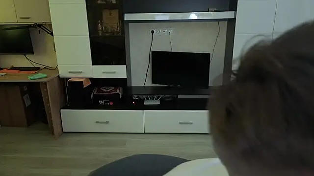 angryzan online show from 02/25/26, 06:45