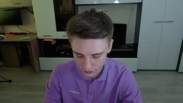 angryzan online show from 03/06/26, 07:38