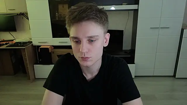 angryzan online show from 03/12/26, 06:08