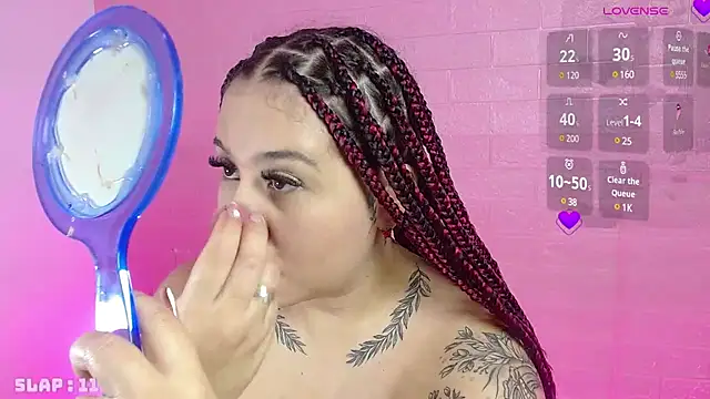  hooly online show from 12/04/24, 02:48