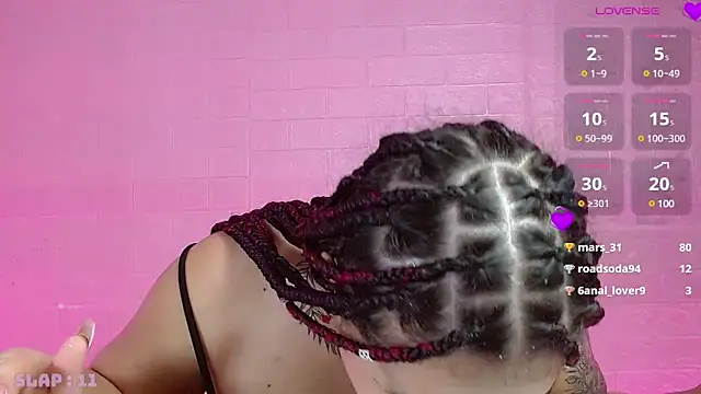  hooly online show from 12/06/24, 03:44