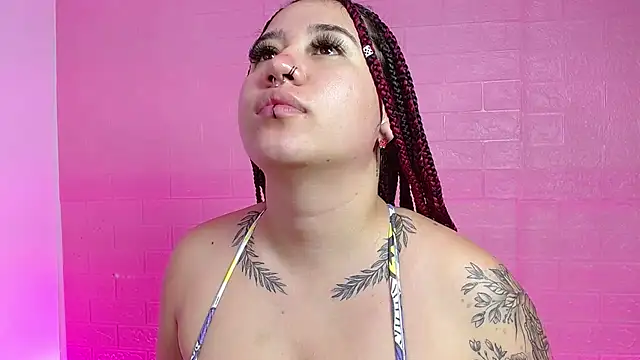  hooly online show from 12/07/24, 01:40