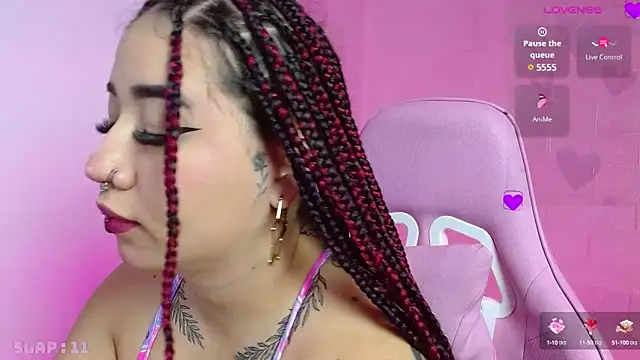  hooly online show from 12/09/24, 01:02