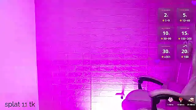  hooly online show from 02/01/25, 12:05