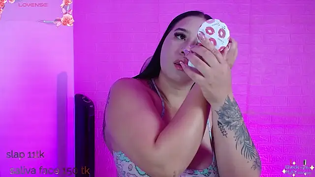  hooly online show from 10/06/25, 12:24