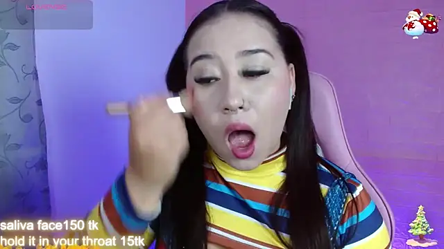  hooly online show from 11/12/25, 12:16