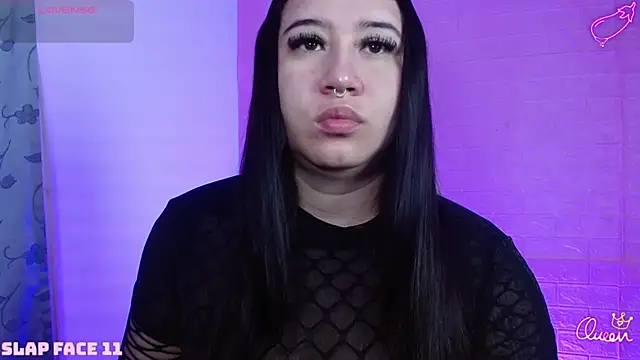  hooly online show from 01/18/26, 12:09