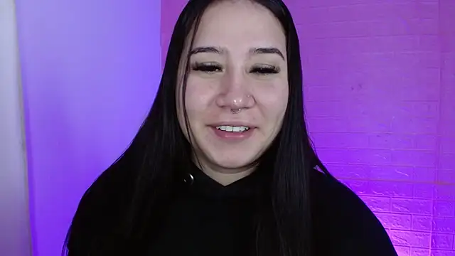  hooly online show from 02/27/26, 01:00