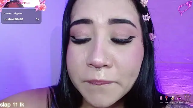  hooly online show from 04/16/26, 09:39