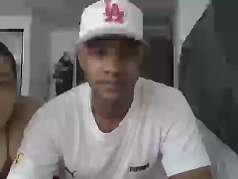 americaniti89 online show from 03/07/26, 04:48