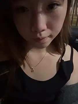 linko12334 online show from 01/05/25, 01:15