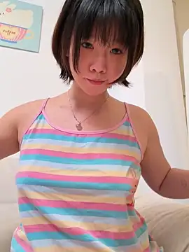 Snapshot of linko12334 chatting on 11/01/25, 10:17 linko12334 online show from 11/01/25, 10:17