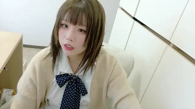 Snapshot of linko12334 chatting on 04/27/26, 06:11 linko12334 online show from 04/27/26, 06:11