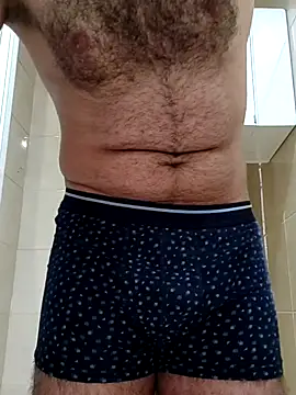 Snapshot of Hairyarabguy chatting on 04/24/26, 09:56 Hairyarabguy online show from 04/24/26, 09:56