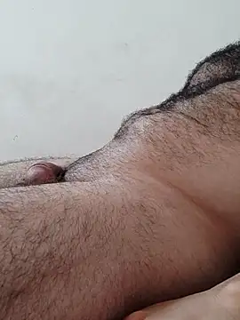Snapshot of Hairyarabguy chatting on 06/01/26, 04:52 Hairyarabguy online show from 06/01/26, 04:52