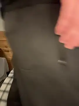 Snapshot of IvyWylde chatting on 12/31/24, 11:28 IvyWylde online show from 12/31/24, 11:28