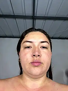 Snapshot of Sofia_Queen17 chatting on 01/09/26, 11:02 Sofia Queen17 online show from 01/09/26, 11:02