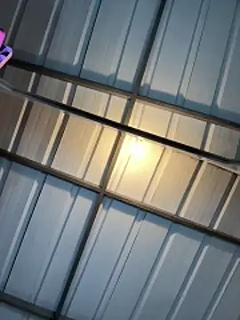 Snapshot of Sofia_Queen17 chatting on 02/14/26, 10:45 Sofia Queen17 online show from 02/14/26, 10:45