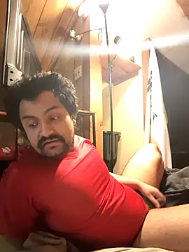 Snapshot of Smartaim chatting on 04/21/26, 12:12 Smartaim online show from 04/21/26, 12:12