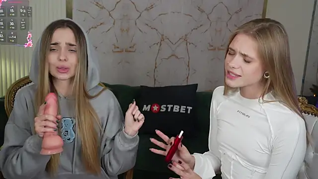 Lana Pulse online show from 12/06/24, 02:46