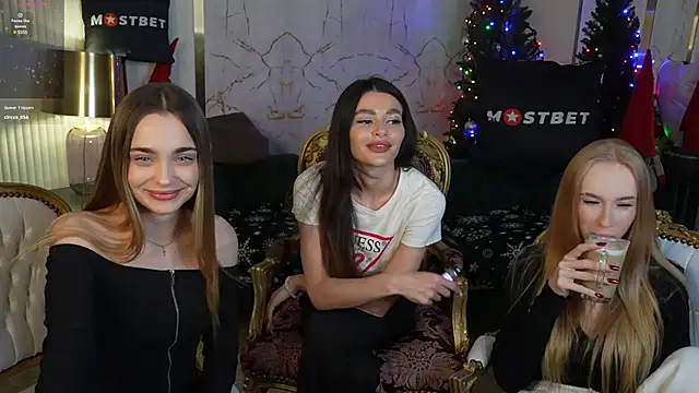 Lana Pulse online show from 12/26/24, 11:35