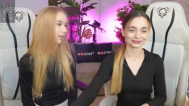 Lana Pulse online show from 12/28/24, 11:26