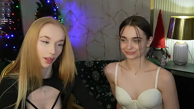 Lana Pulse online show from 01/16/25, 05:42