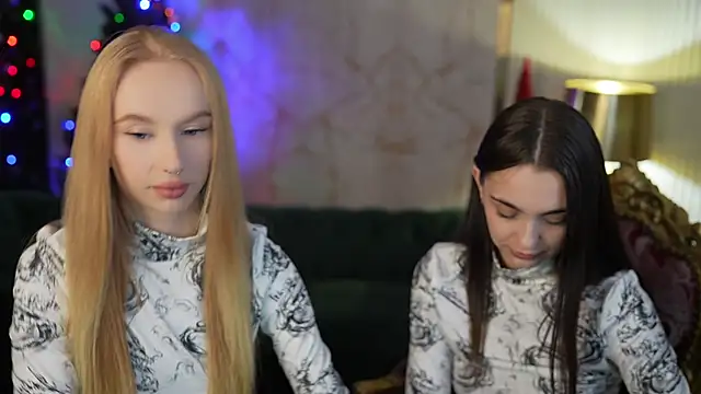 Lana Pulse online show from 01/18/25, 02:47