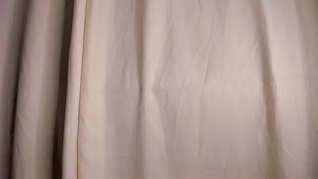 Snapshot of ana_beckett chatting on 02/07/26, 12:42 ana beckett online show from 02/07/26, 12:42