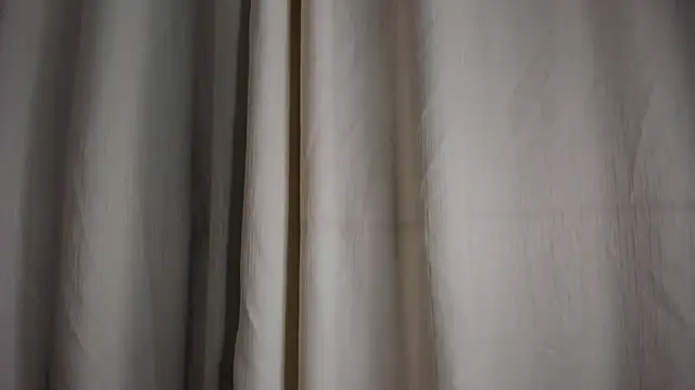 Snapshot of ana_beckett chatting on 02/10/26, 11:47 ana beckett online show from 02/10/26, 11:47