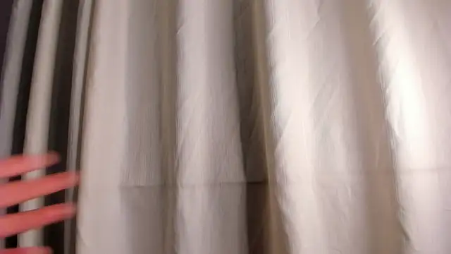 Snapshot of ana_beckett chatting on 02/14/26, 11:29 ana beckett online show from 02/14/26, 11:29