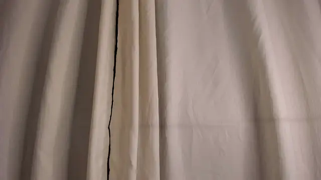 Snapshot of ana_beckett chatting on 02/22/26, 11:53 ana beckett online show from 02/22/26, 11:53