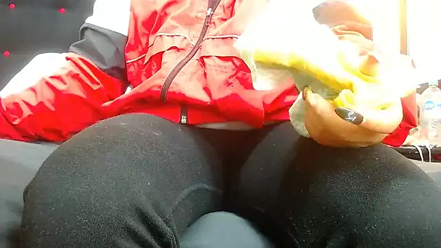 hairy pussywet online show from 12/10/24, 07:11