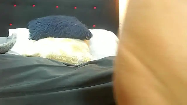 hairy pussywet online show from 12/15/24, 01:24