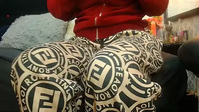 hairy pussywet online show from 12/19/24, 07:07