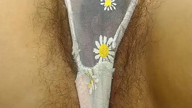 hairy pussywet online show from 01/03/25, 08:32