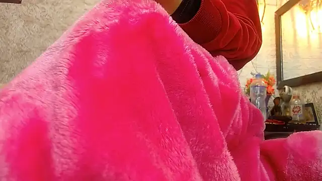 hairy pussywet online show from 01/06/25, 06:41