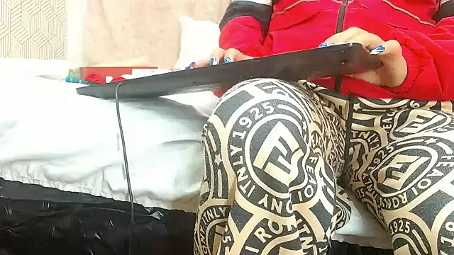 hairy pussywet online show from 01/13/25, 03:26