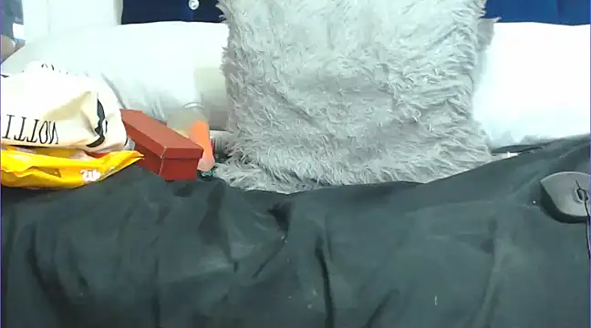 hairy pussywet online show from 01/19/25, 01:10