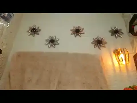 hairy pussywet online show from 01/22/25, 07:03