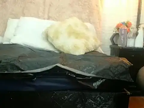 hairy pussywet online show from 01/25/25, 03:20