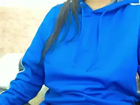 hairy pussywet online show from 01/31/25, 03:55